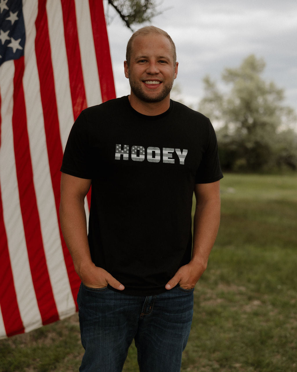 Men’s New Arrivals