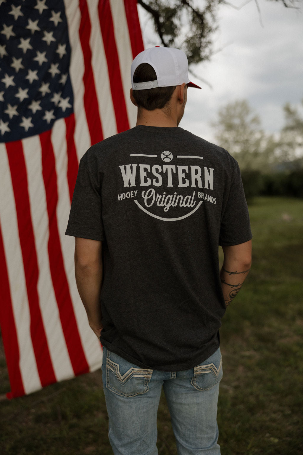 MENS Shirts