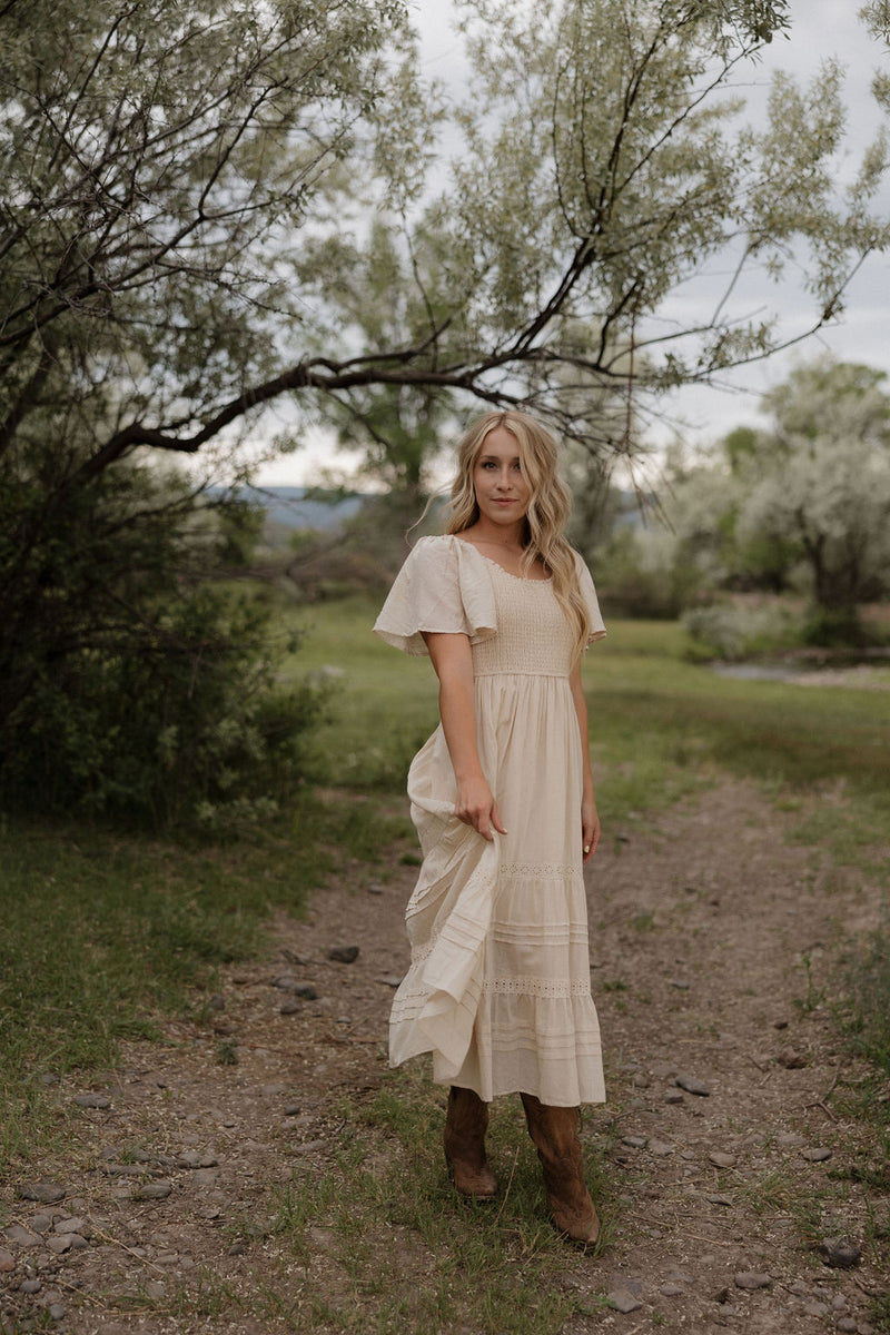 Dresses – Main & Co Boutique