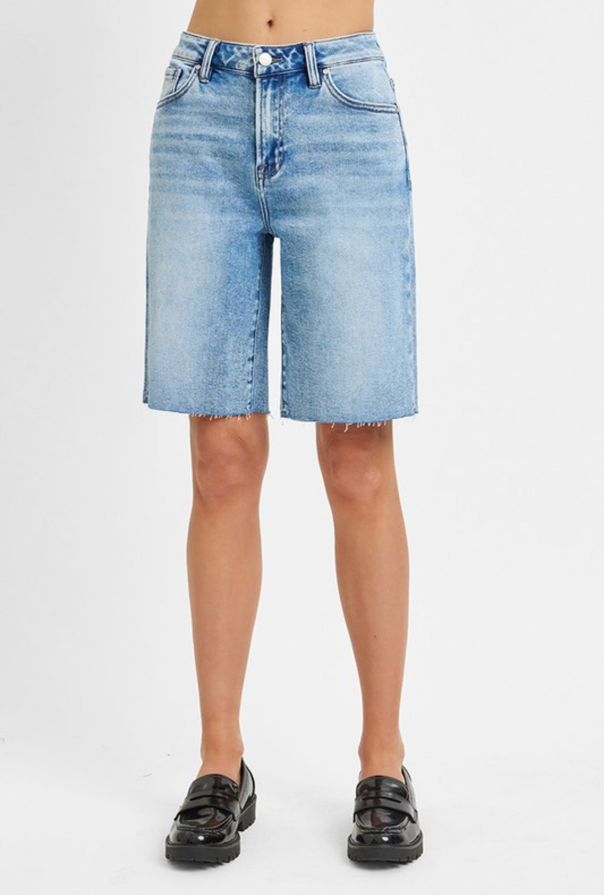 ボトムス house on the hill Short Pants 80size ボトムス house on the hill Short Pants 80 Pants | House on